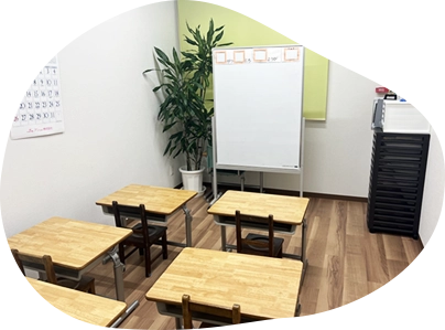 ティンカー・ベル