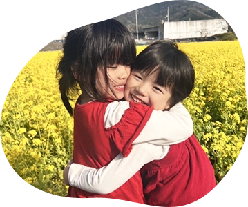 ティンカー・ベル