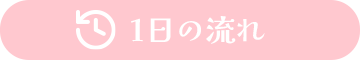 1日の流れ